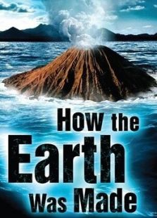 地球的起源（第二季）
