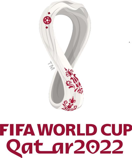 《2022世界杯 波兰VS沙特阿拉伯》-